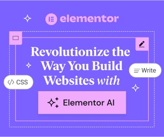 Elementor Pro