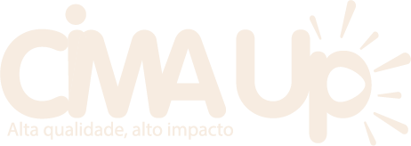 Agência CIMA Up