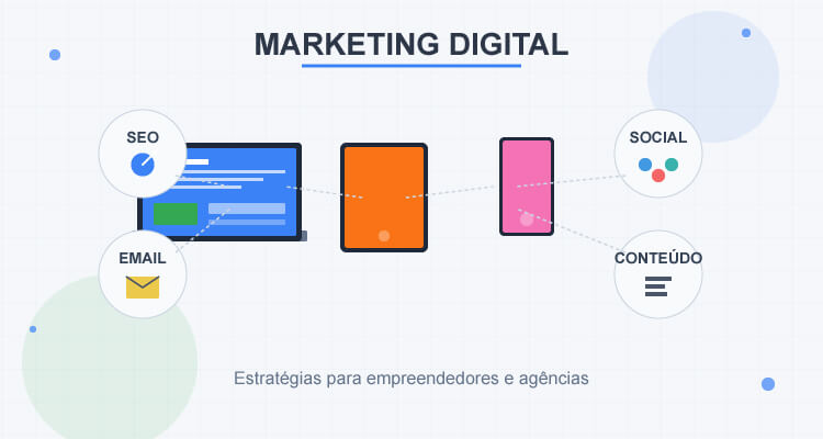 Publicidade